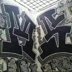 R.I.P Pacho y Cirilo