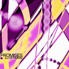 PROMISES