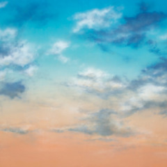 In Autumn My Heart Breaks