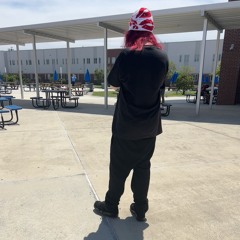 droppinswaggage (kay9s)