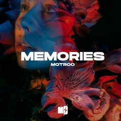 Motroo - Memories