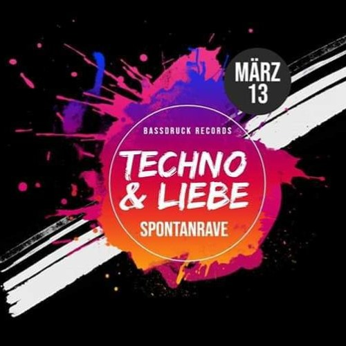 13.03.20 Maxi Club Krefeld