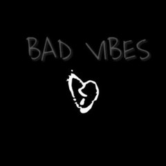 Under Collapse @XXXTENTACION