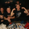 OGER & BANG OG — Проценты