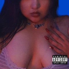 Brand New Bitch