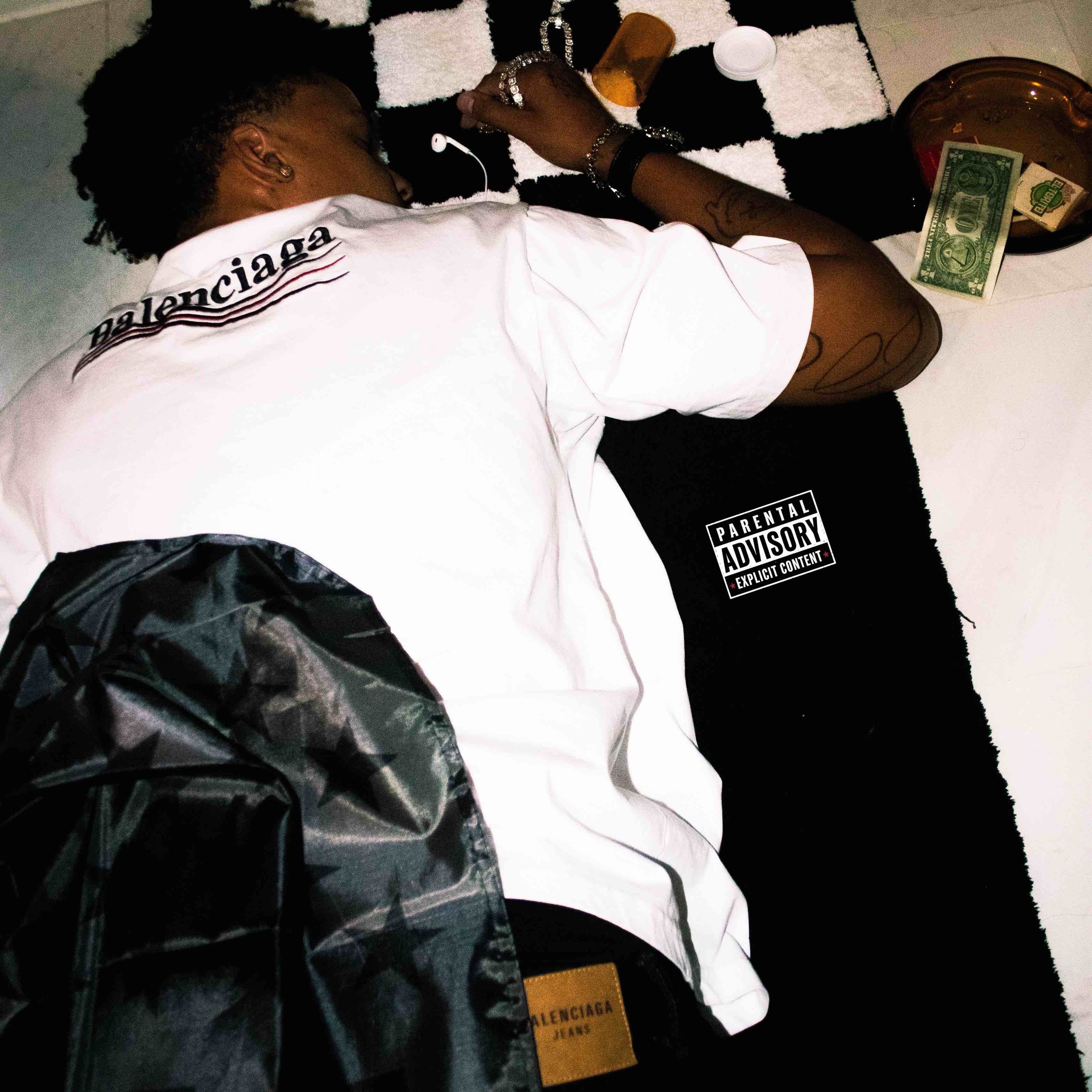 KAN’T TAKE NUN WIT U episode artwork