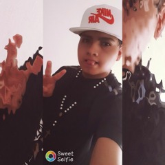 MONICA ALEXANDRA...VIDA MIA..'WUALI DJ TREMIX'