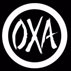 Trance Port (Techno-Trance 2000-2005, vinyls session)