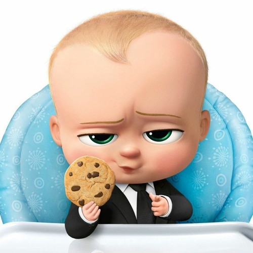 ILLUMICORP - The King Arthur (151 Bpm)