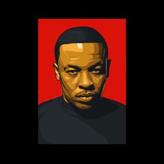 Hard Hip Hop Type Beat (Dr Dre, Snoop Dogg Type Beat) - "Chin Check" - Rap Instrumentals