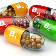 Bass pills