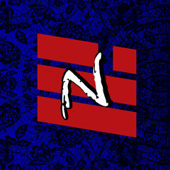 Right Now (Nizmo Bootleg)