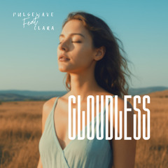 Cloudless ( Feat. Clara )