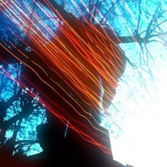 Halloween killers (premix)