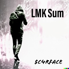 LMK Sum