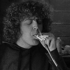 Truly (cigarettes after sex)