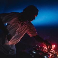 DE SCHUURMAN - RECORDED LIVE AT WAS. UTRECHT (03.02.24)