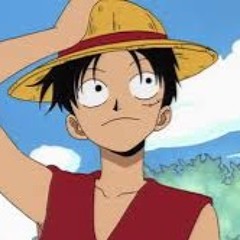 Paradise Drill Remix