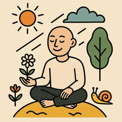 The Garden of Echoes (Special Version)