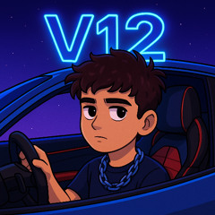 DaKidChris - V12