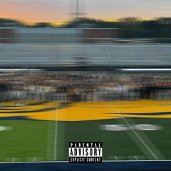 4 My Gang - Interlude