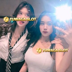 INDO REMIX KENANGAN - ZIELL FERDIAN ( VIRAL TIK TOK 2024 ) JAWA TYPE BEAT #TUWAGA #TUWAGASLOT