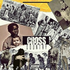 ŦRAPB㊉I VIII - DRUG'S - FT. NORMBARS
