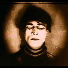 mime act