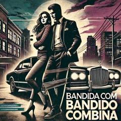 MC BOLADIN 211 - BANDIDA COM BANDIDO COMBINA