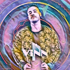 ViNN - Diamond Pieces (#PedradaSim) - Free Download