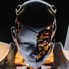 Monday mellowing!!!!