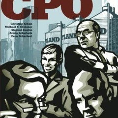 [View] EBOOK 📙 The CPO: Transforming Procurement in the Real World by  Christian Sch
