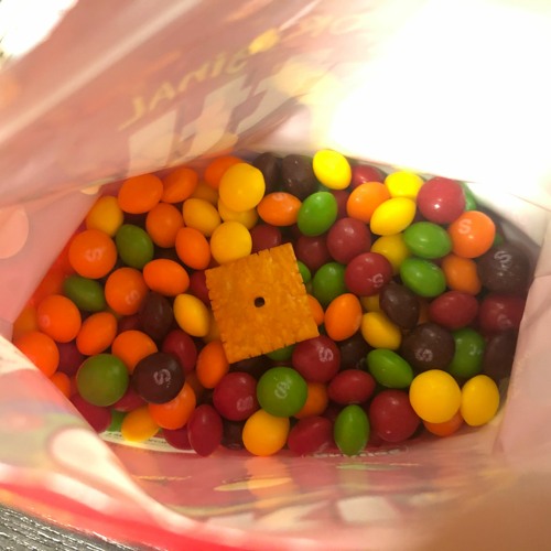 Stream Drain You (Nirvana Cover) by Sir Molasses Listen online for