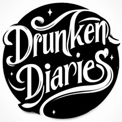 Carry Me Go (Burst My Kokoro) - Drunken Diaries (Rendition)