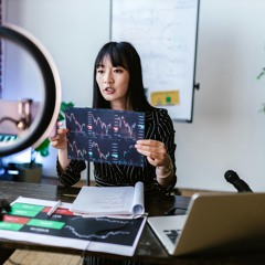 Why Choose Website Designers in Maryland for Your Next Project?
