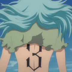 Landslide - Smashing Pumpkins (cover)