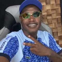 ELA CURSA A FACULDADE - MORA EM ESPAÇO NOBRE (( DJ 2R DO ESCADÃO ))