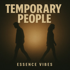 Temporary People