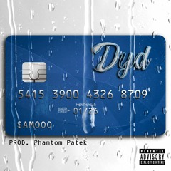 DYD