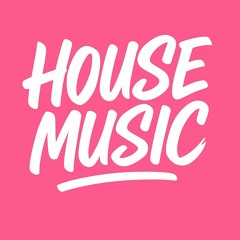 The Art of House Pink Edition