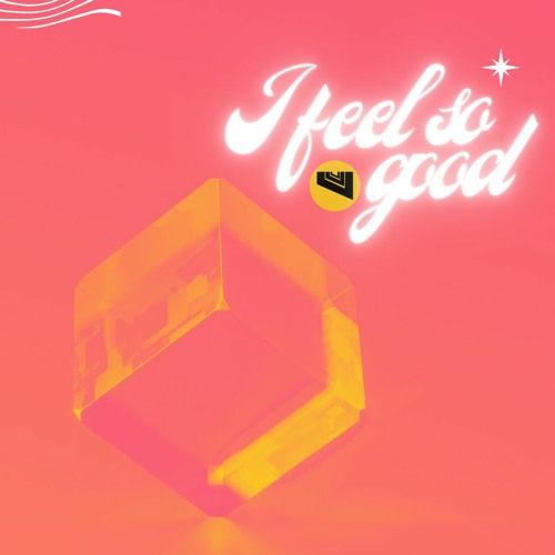 Echover - I Feel So Good (Original Mix) DOWNLOAD NOW
