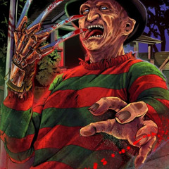 MEDLEY 2025 TIKAO NO JACA TROPA DO PESADELO = DJ MARKINHO DO JACA