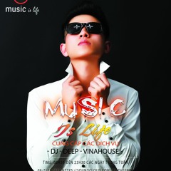 ✪ Live Show Hố Đen Tebul(Vol6)Asia Club - DJ Lực Alex - Mua Bản Full 3H LH Zalo 09-7171-0606