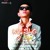 Artwork for ✪ Live Show Hố Đen Tebul(Vol6)Asia Club - DJ Lực Alex - Mua Bản Full 3H LH Zalo 09-7171-0606