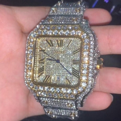 cartier (prod by me lolol)