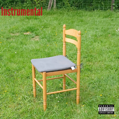 Dummiez (Instrumental)