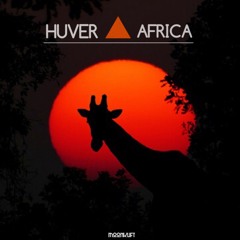 Africa (Original Mix)