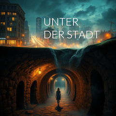 Unter der Stadt