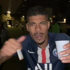 Kams - En vrai #6