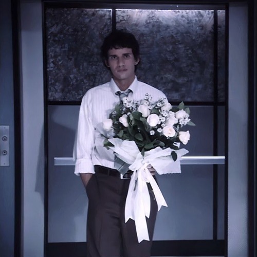 dj zup ralii - модель (model) [speed up + bass}